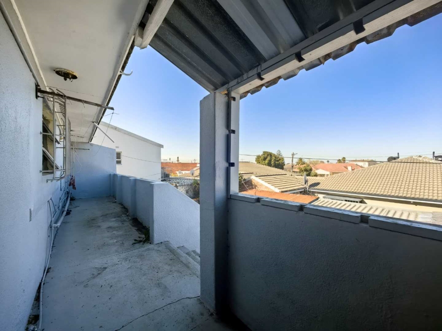 0 Bedroom Property for Sale in Lansdowne Western Cape